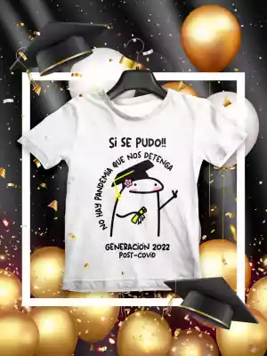vectores plantilas GRADUACIóN,FESTIVIDAD,ESCUELA,EGRESADOS,ESCOLAR,